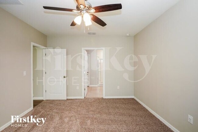 Building Photo - 855 Sheen Cir