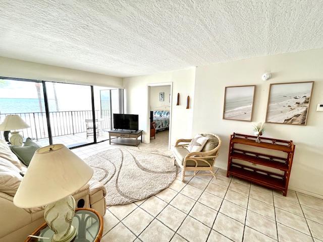 Building Photo - 2465 S Washington Ave