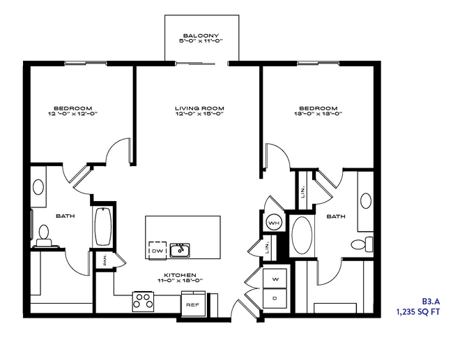 Alta-Warehouse-District-FloorPlans-14.jpg - Brix Warehouse District