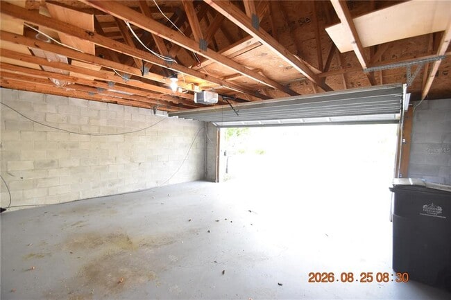 Building Photo - 11509 Fountainhead Dr