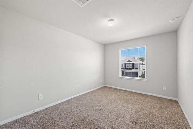 Building Photo - 22119 Sovereign Hts Ln.