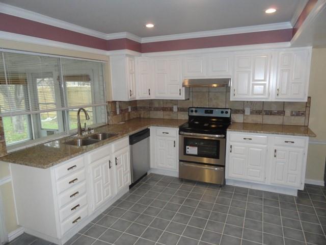 Building Photo - 4029 Longstraw Dr