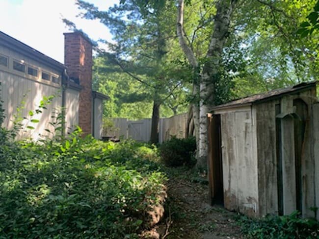 Building Photo - Beautiful 3 Bedroom Home in Middleton