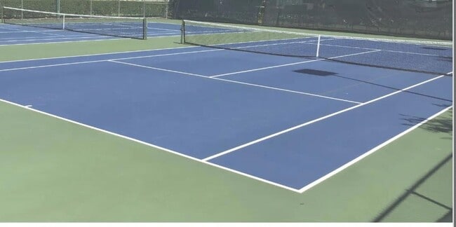 Building Photo - 8913 SW Chevy Cir