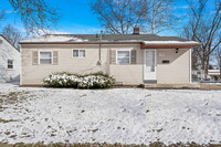 Building Photo - 31784 Arenac Ct