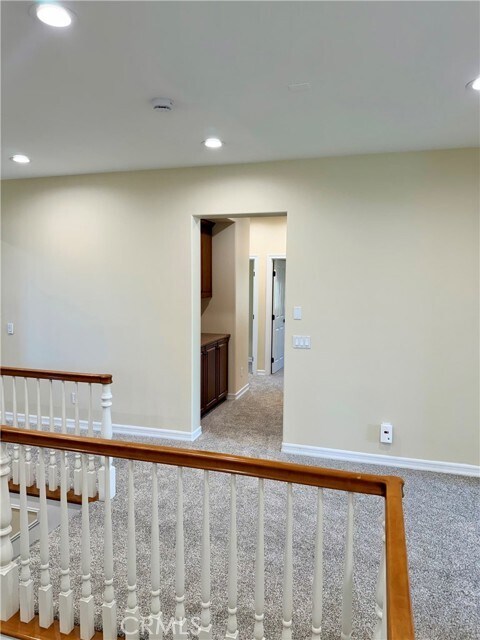 Building Photo - 46291 Miner Dr