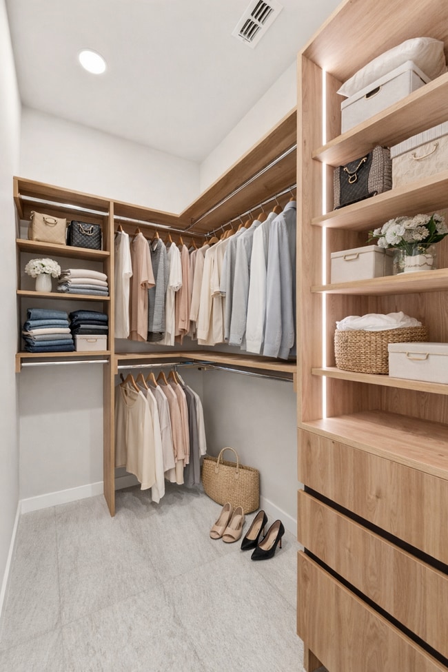 Building Photo - 200 S Cynthia St