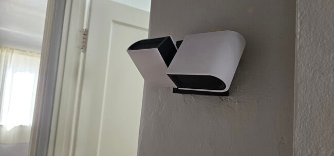 Building Photo - 2749 S Sepulveda Blvd