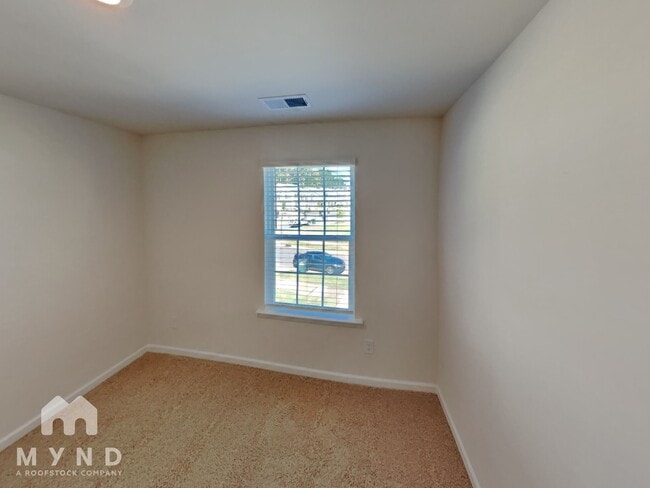 Building Photo - 5102 Hyrule Dr
