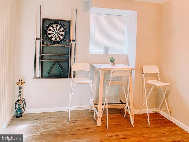 Building Photo - 3104 Northgate Rd