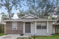 Building Photo - 1310 Cypress Ave