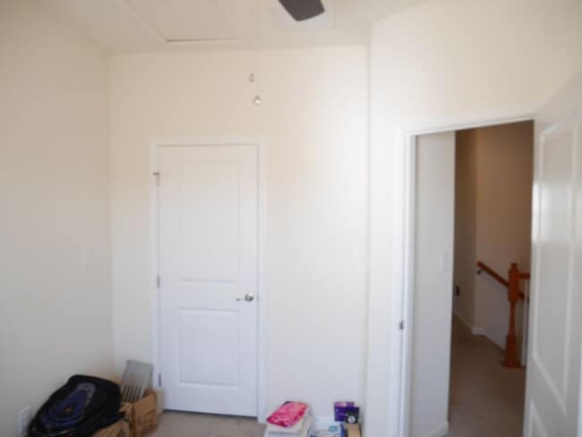 Building Photo - SPACIOUS 4 Bedroom Townhome-Owings Mills, MD