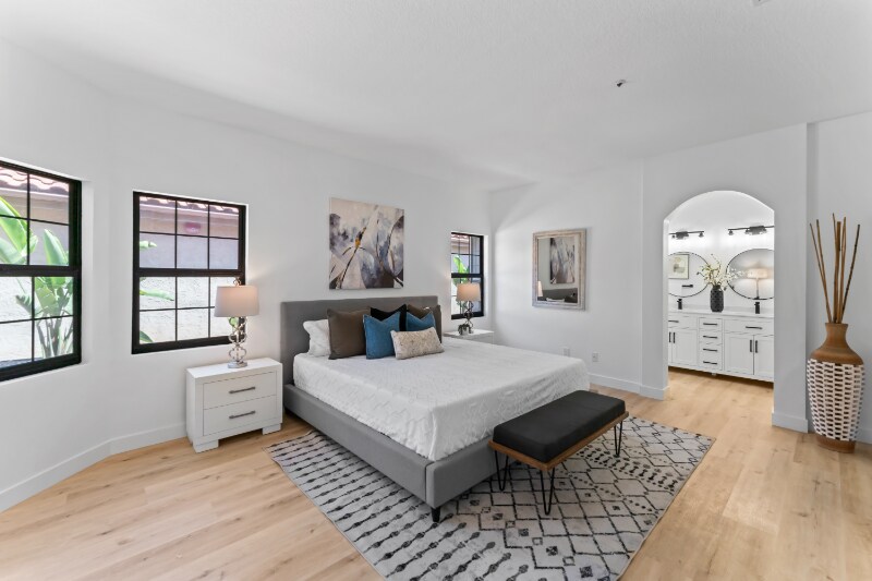 Building Photo - 29092 Laurel Valley Dr