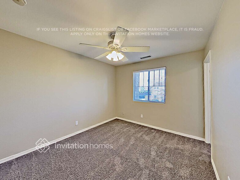 Building Photo - 18619 W Sanna St