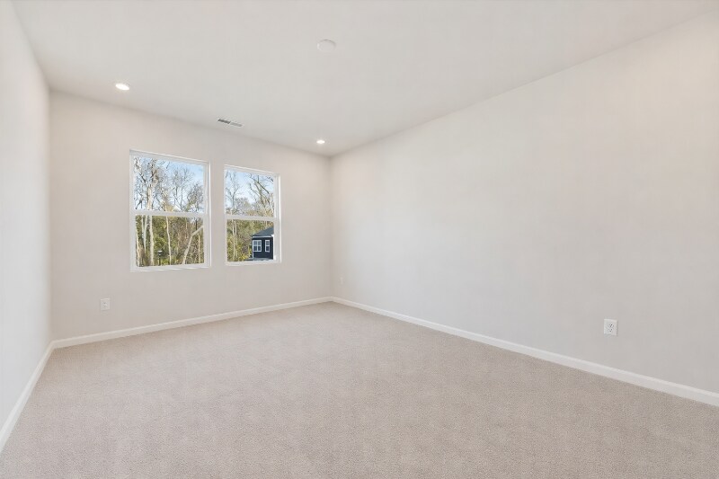 Building Photo - 2324 Endeavor Run