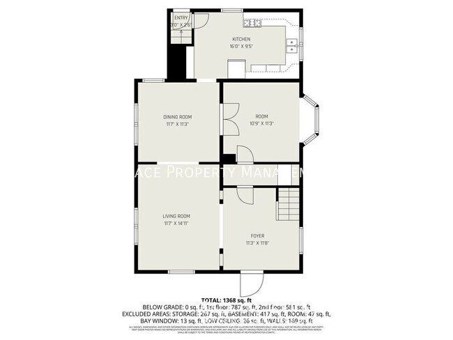 Building Photo - 27 Corinne St SW