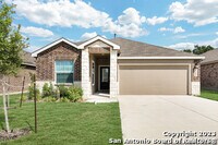 Building Photo - 9242 Landa Falls