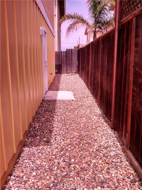 Building Photo - 2500 Main St