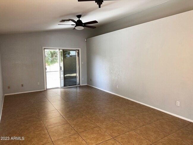 Building Photo - 23625 N 38th Dr