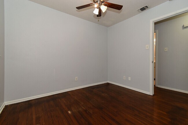 Building Photo - 6508 Finch-House