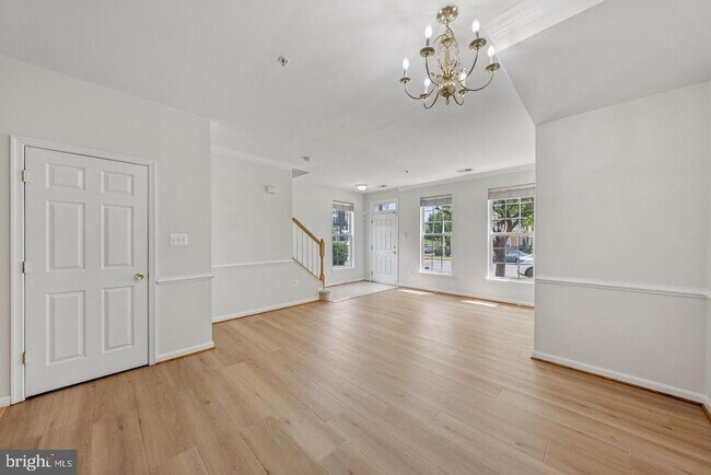 Building Photo - 15503 John Diskin Cir