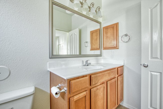 Building Photo - 14227 Bluesky Point Ct