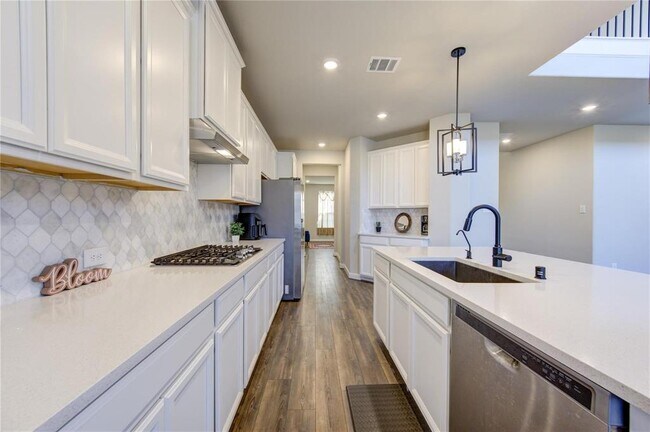 Building Photo - 17889 Hanson Rdg Ct