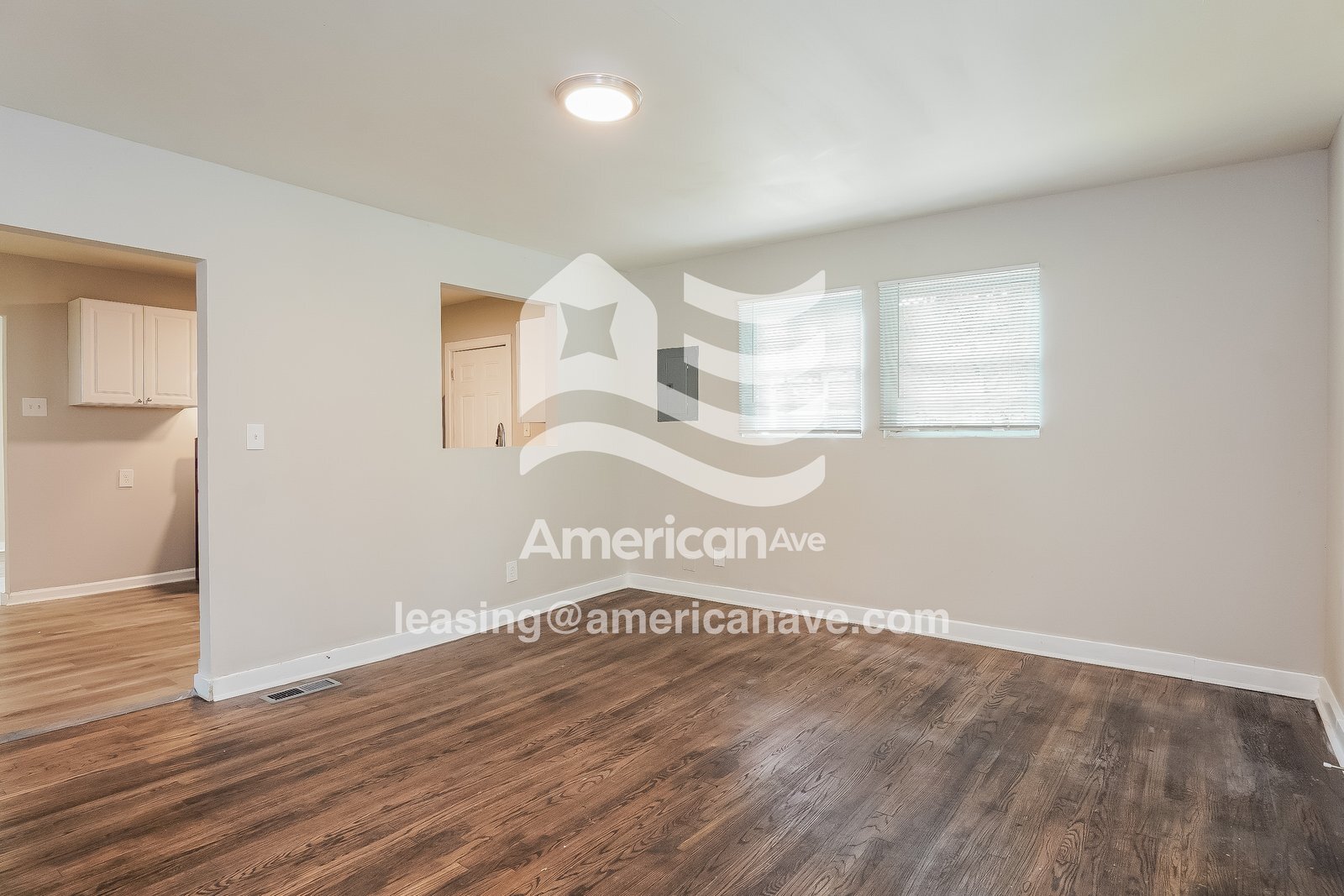 Building Photo - 7020 1st Ave S