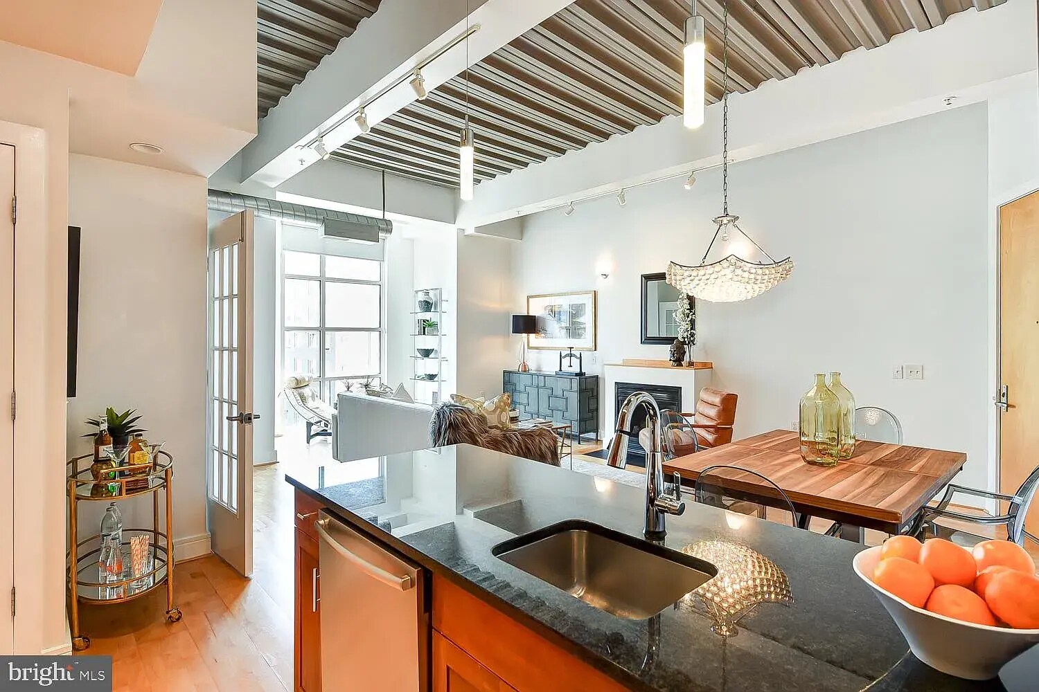 Building Photo - 1320 13th St NW