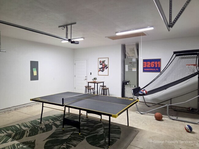 Building Photo - *Newly Built* 4-Bedroom 2.5 Bath Home