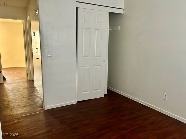 Building Photo - 3146 Blackford Ct