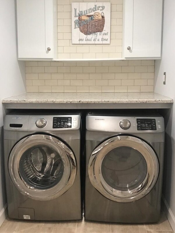 Building Photo - 4436 Q St NW