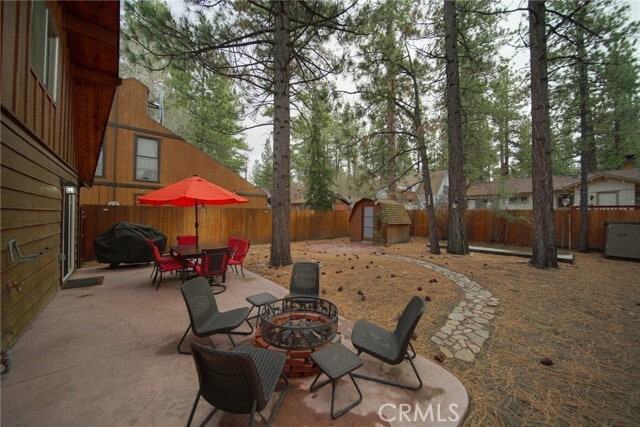 Building Photo - 404 W Mojave Blvd