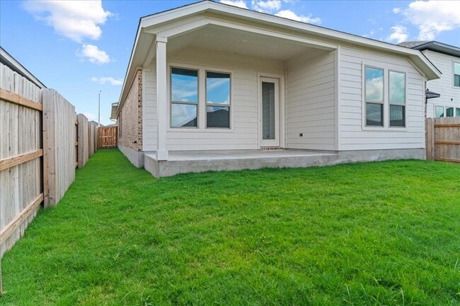 Building Photo - 154 Blackborrow Dr