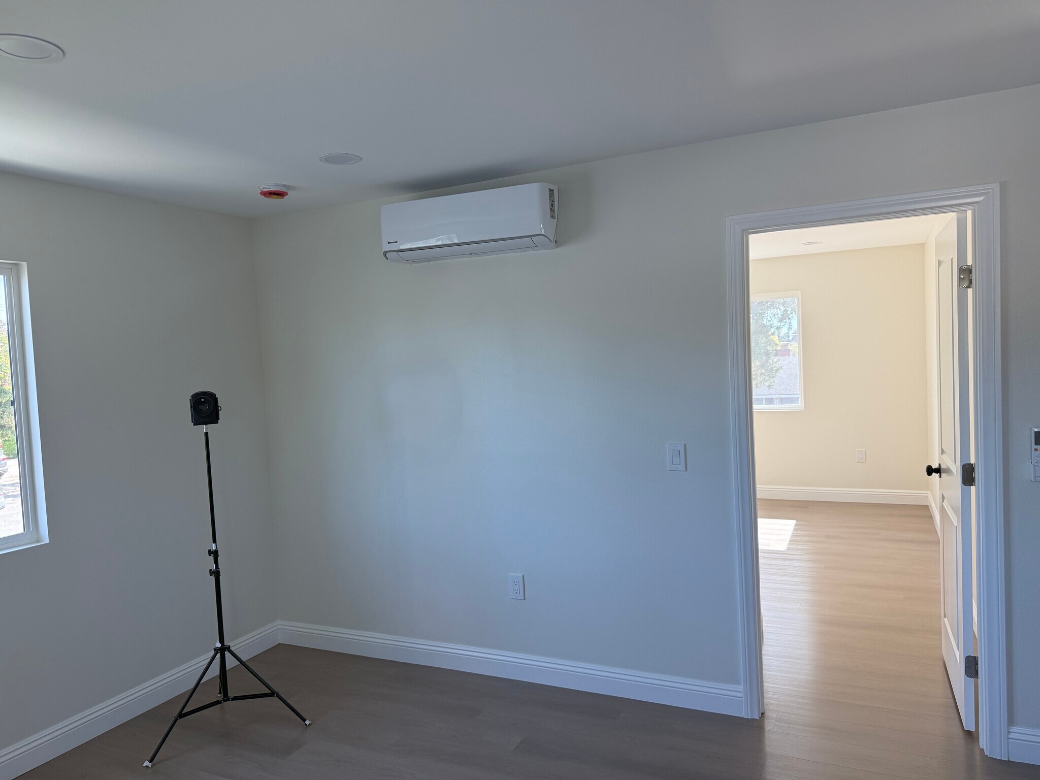 Building Photo - 4003 Bermuda Ct