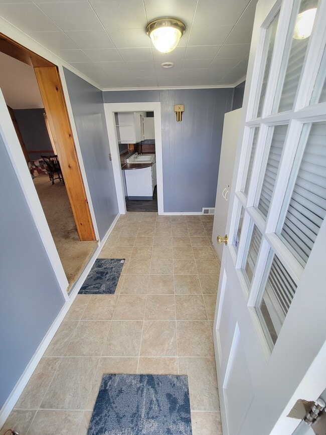 Primary Photo - 202 Prospect St