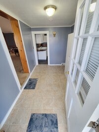 Building Photo - 202 Prospect St