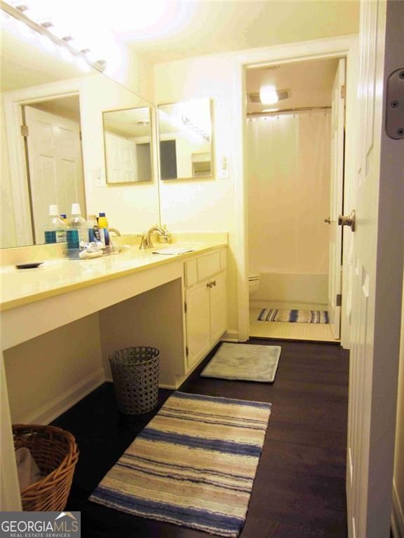 Building Photo - 11 Cantey Pl NW