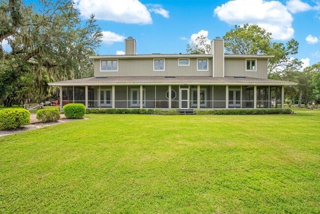 Building Photo - 12151 Walker Pond Rd