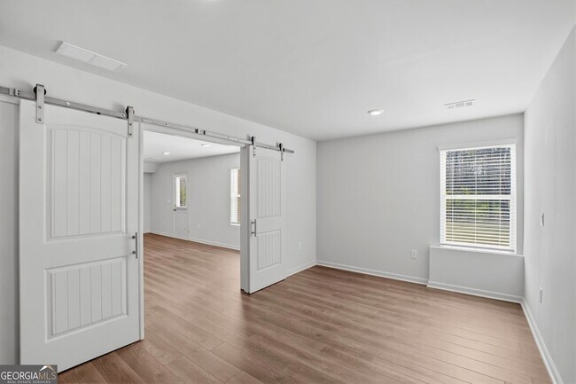 Building Photo - 428 Brookfield Dr