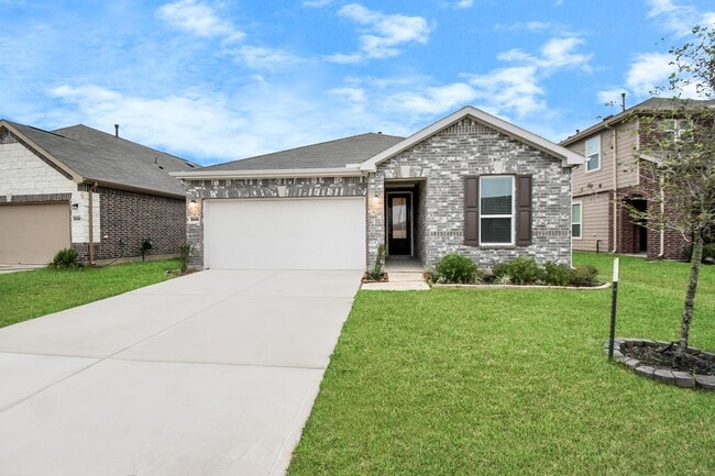 Building Photo - 2030 Domeniko Dr