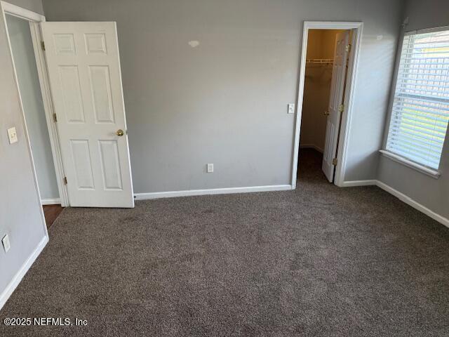 Building Photo - 464 Vermont Ave