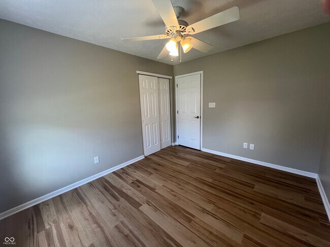 Building Photo - 11205 Founders Pl