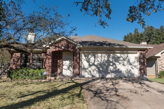 Primary Photo - 6040 Abilene Trl