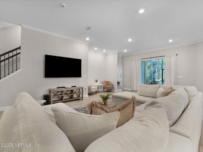 Building Photo - 75 Granite Ave