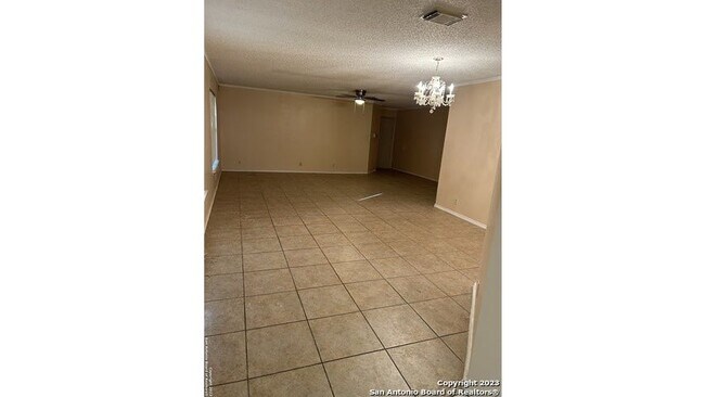 Building Photo - 3510 Mistic Grove