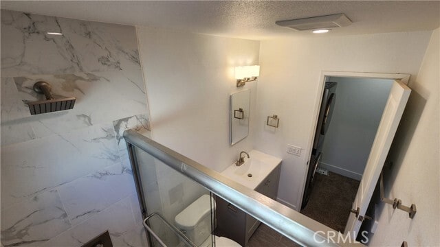 Building Photo - 988 El Camino Dr