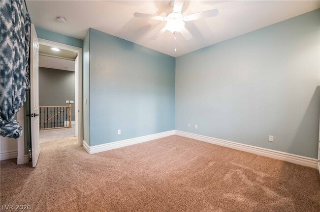 Building Photo - 2417 Granada Bluff Ct