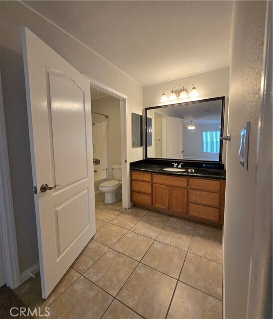 Building Photo - 1345 Cabrillo Park Dr