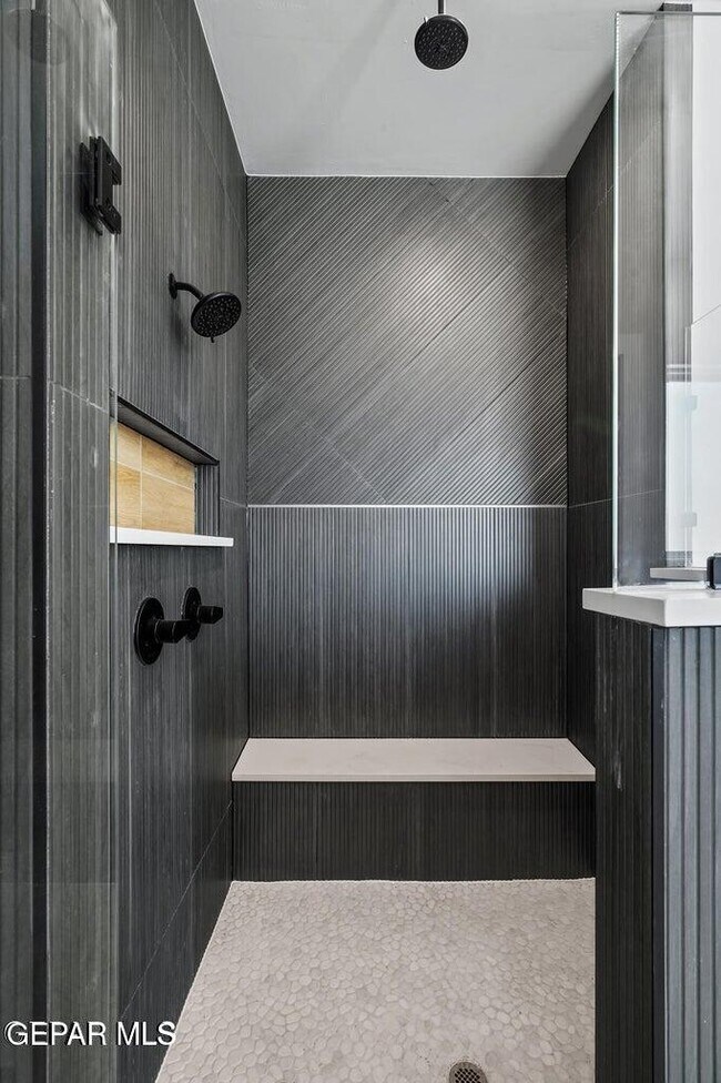 Building Photo - 7305 Cimarron Rim Dr